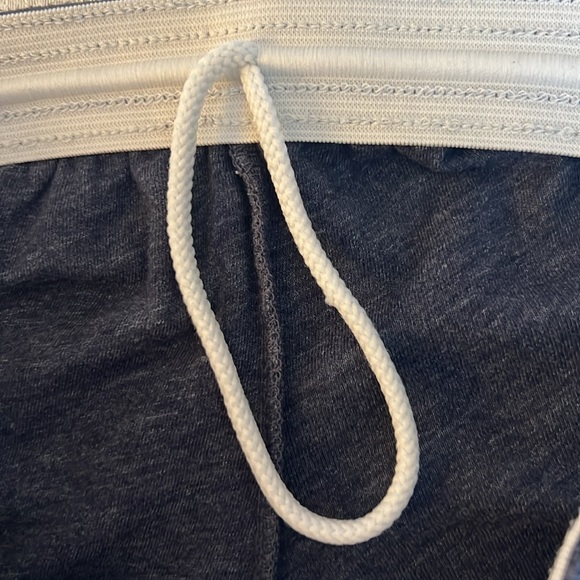 Original League UCLA Shorts Medium - Picture 6 of 7